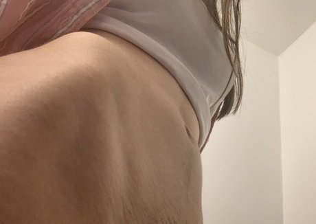 kawaii love アダルトスター 写真