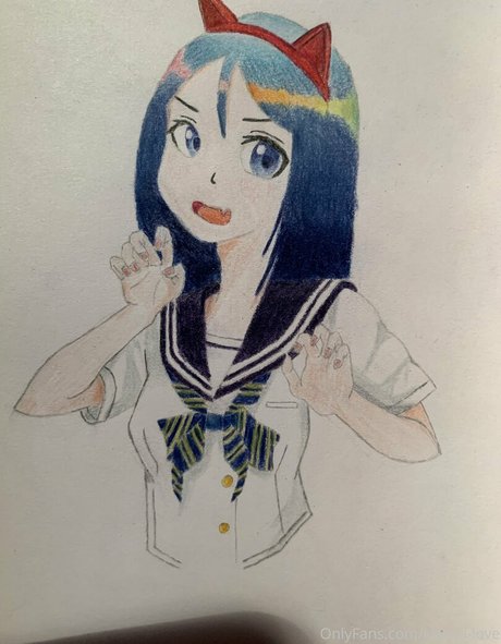 kawaii love 無料女優 写真