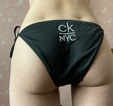 kawaii love アダルトスター 写真