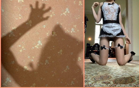 kawaii love トップスター ギャラリー