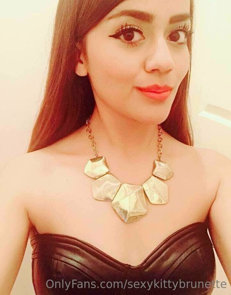 かわいいシーメールオンリーファンズ ホットセクシー 画像