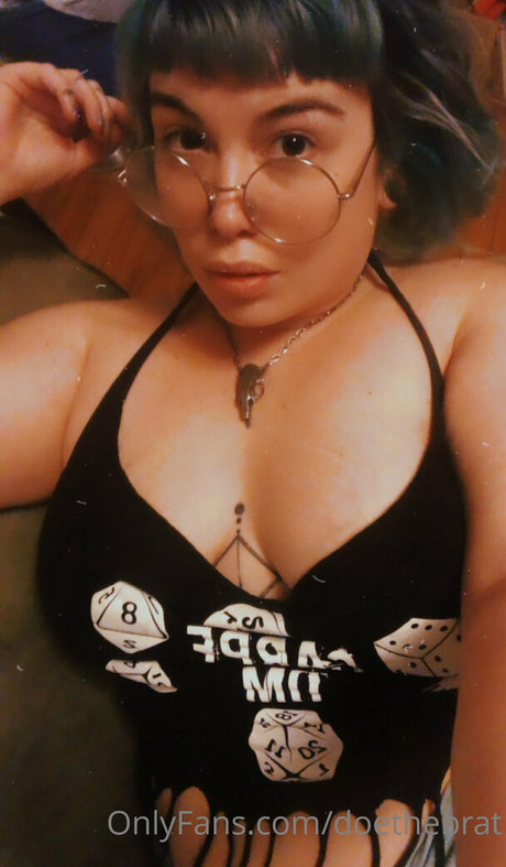 大学生カップルのオンリーファンズ 無料セックス 画像