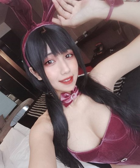 アジアンツインズOnlyFans トップ ギャラリー