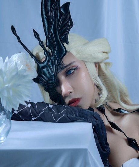 ティーンシーメールオンリーファンズ 美しいxxx 画像