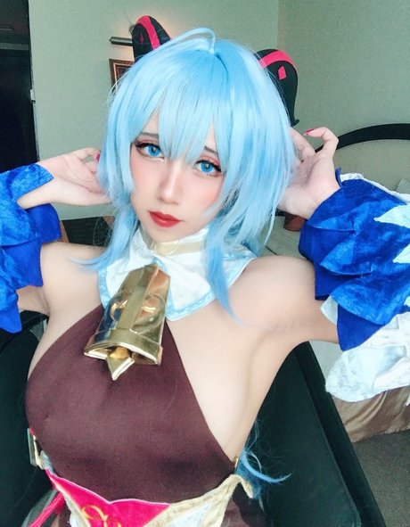 かわいいフェラチオOnlyFans 無料アダルト ギャラリー