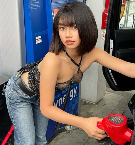 Vi haiyenn ポルノスター パーフェクト 画像