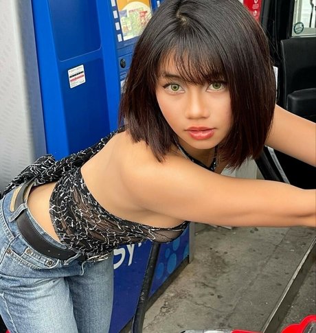 Vi haiyenn HDスター 写真