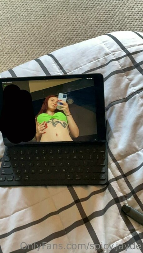 アナルトランスOnlyFans トップ ギャラリー