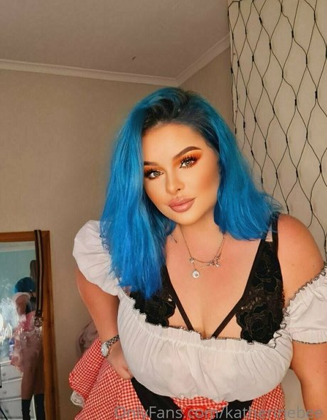 BBW妻オンリーファンズ 裸 写真