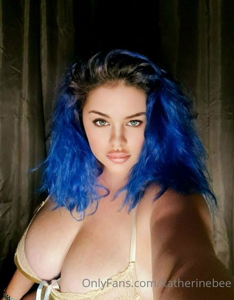 濡れたパンティーOnlyFans xxx ギャラリー