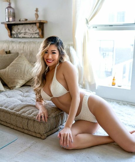 美女ヌードOnlyFans ヌード アーカイブ