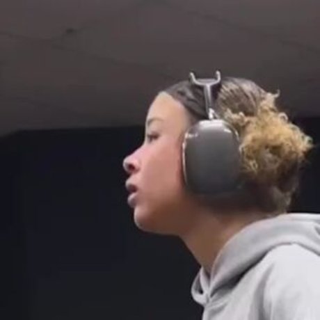 The Learmann Twins アート女優 画像