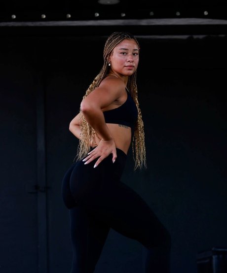 The Learmann Twins 最高のポルノスター 写真