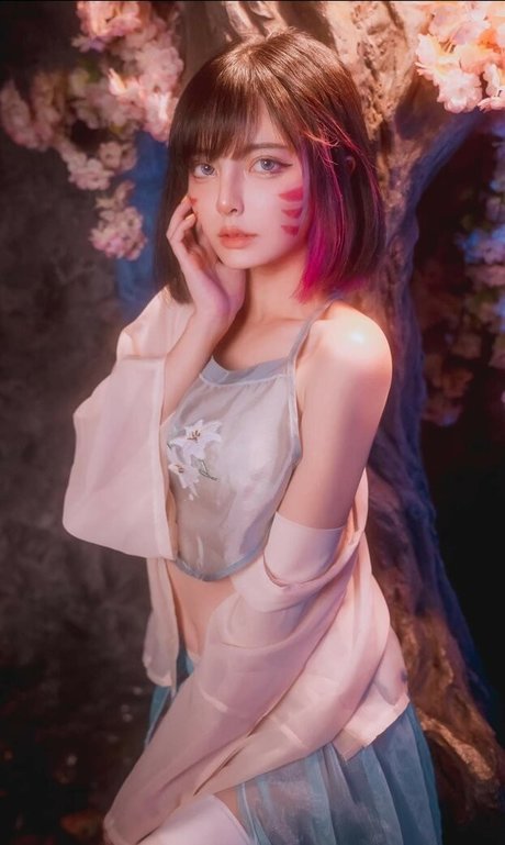 教師限定ファン ポルノ 写真