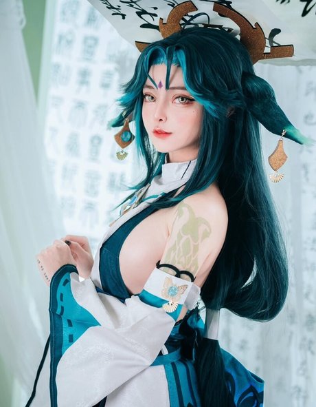 濡れたパンティーOnlyFans ホットポルノ 画像