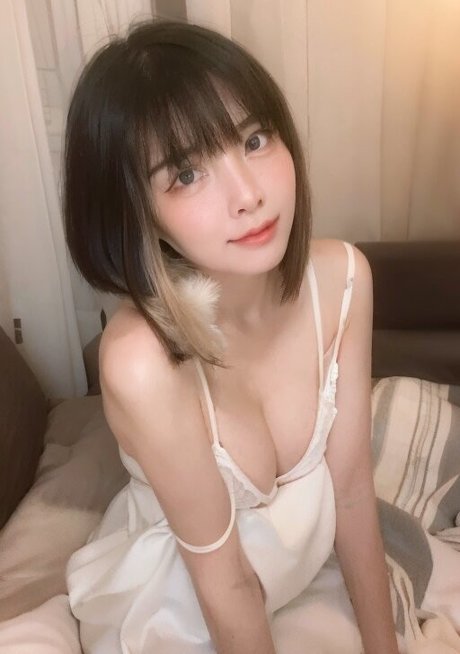 ヌード 屋外 OnlyFans アダルト無料 ギャラリー