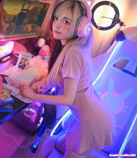 最高のプッシーオンリーファンズ 美しいポルノ 写真