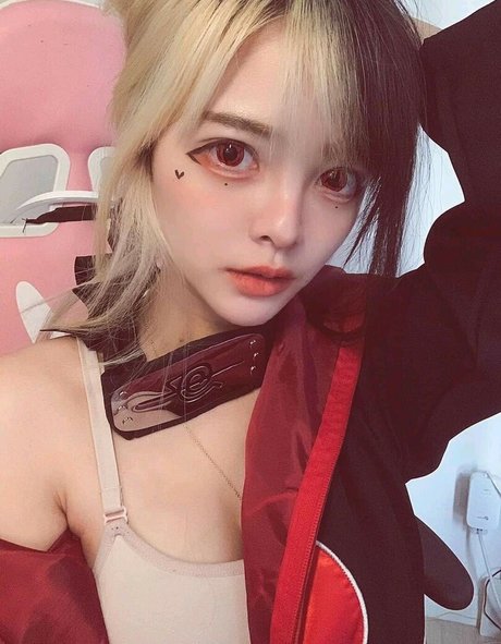 アジアンツインズOnlyFans 無料 画像