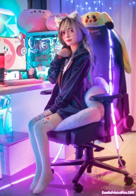 フィットネス xxx onlyfans ホット 写真