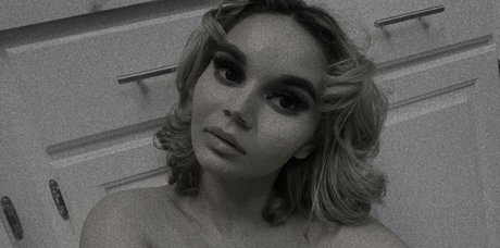 黒人アメリカ人OnlyFans ポルノ 写真