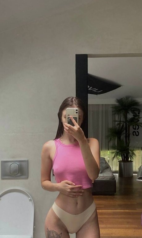 crysstail 完璧なポルノスター 写真