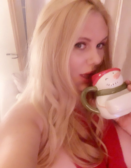 ニューハーフアナルOnlyFans セクシーヌード 画像