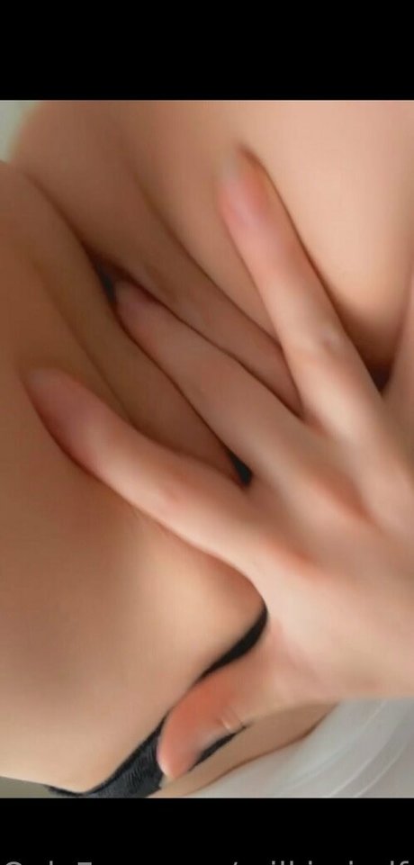 赤毛の太めOnlyFans 美しいポルノ 写真