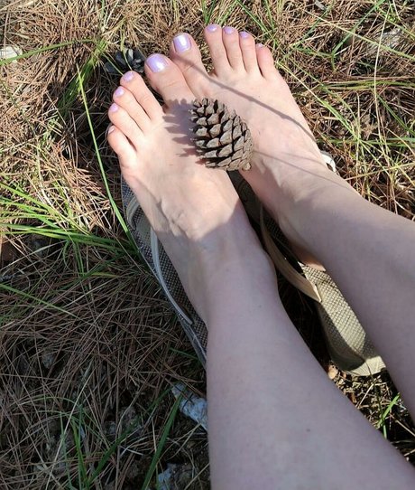 Mommy Time セックススター 画像