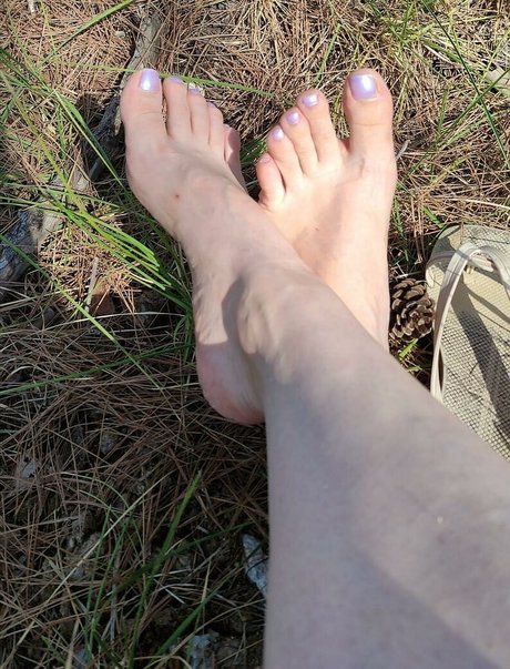 Mommy Time ホット女優 ギャラリー