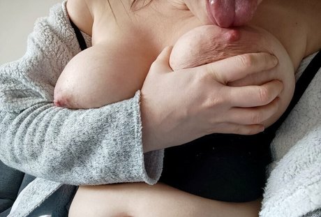 Mommy Time ポルノスター アーカイブ