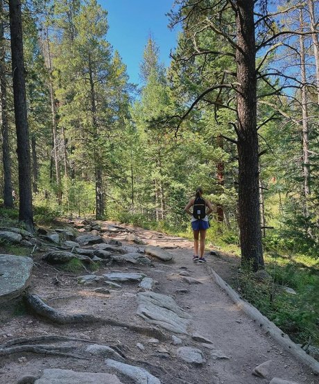 バスルームファックOnlyFans 無料 画像