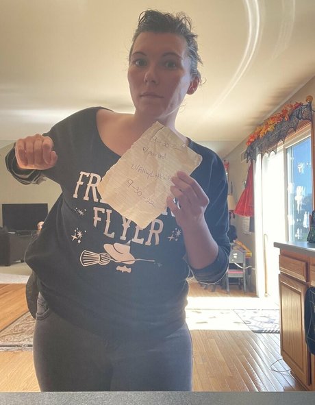 Coconutkittens HDスター 画像