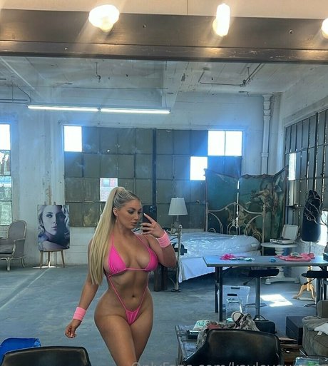 アラブ BBC OnlyFans ホットセクシー 画像