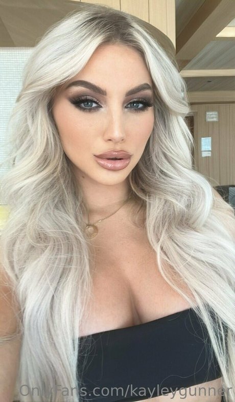 女性フィットネス オンリーファンズ HD 写真