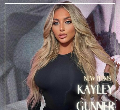 ビデオ通話 オンリーファンズ パーフェクト ギャラリー