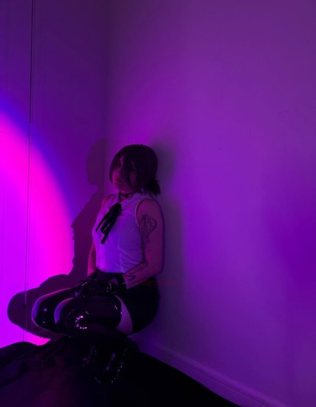 アジア人 BBC オンリーファンズ 無料アダルト ギャラリー