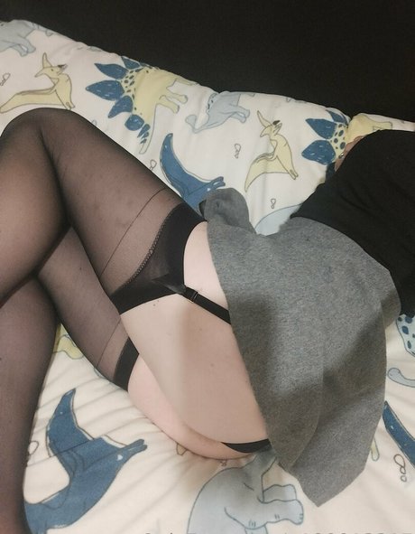 ellie3y3ballzdeep アート女優 写真