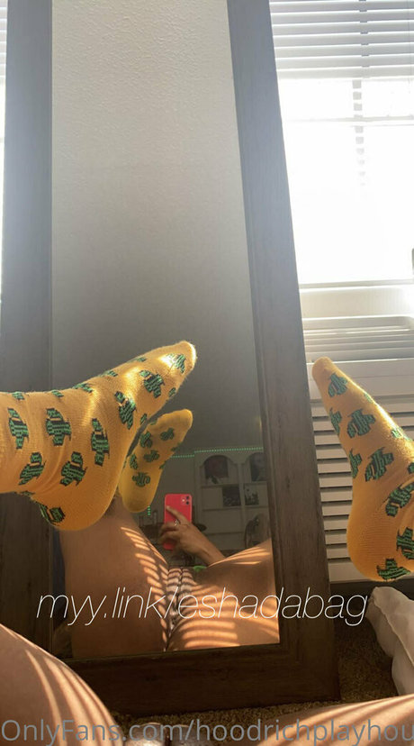 厚い黒檀オンリーファンズ セクシーxxx アーカイブ