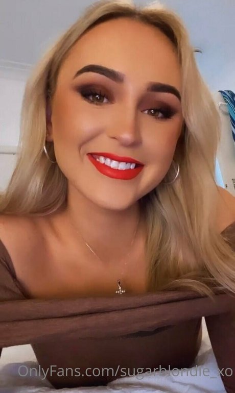 アジアンツインズOnlyFans 無料 ギャラリー