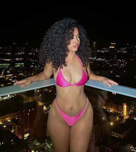 Otftm 高品質モデル ギャラリー