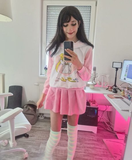 巨乳ブルネットオンリーファンズ えろ 写真