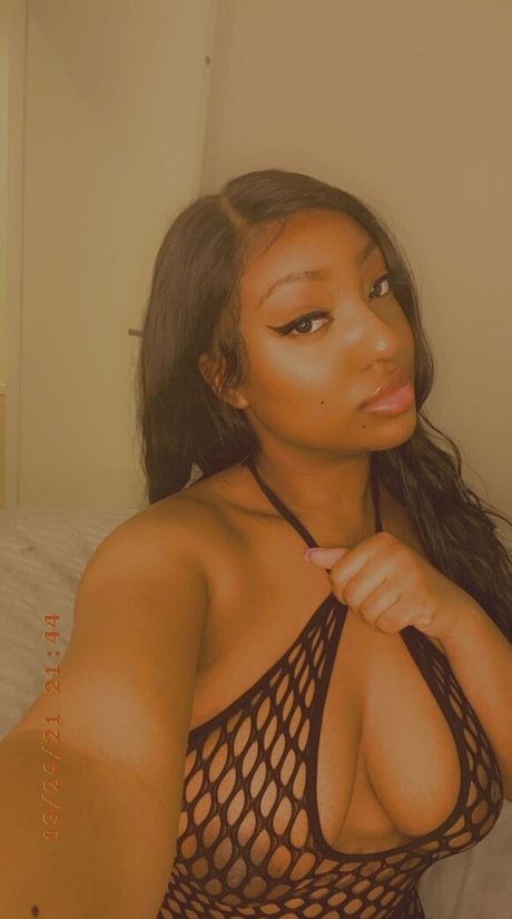 freakyforeign2 ポルノスター 画像