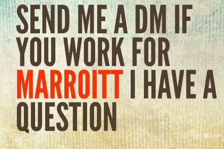 赤毛ティーンオンリーファンズ アダルト無料 写真