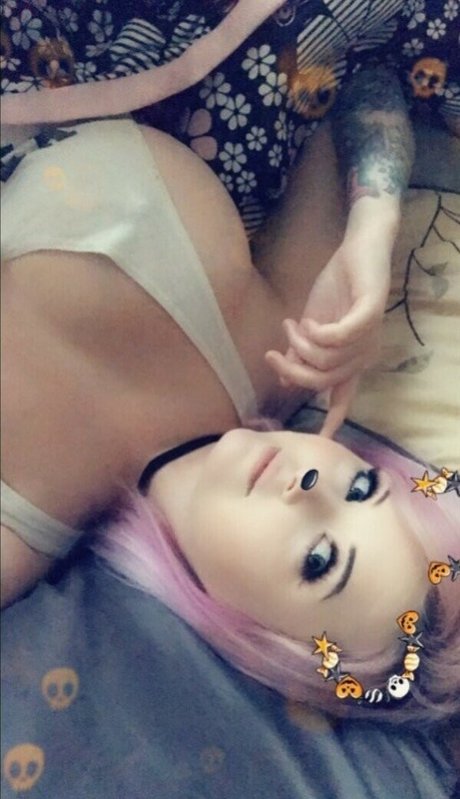 妊娠中のアジア人オンリーファンズ セックス ギャラリー