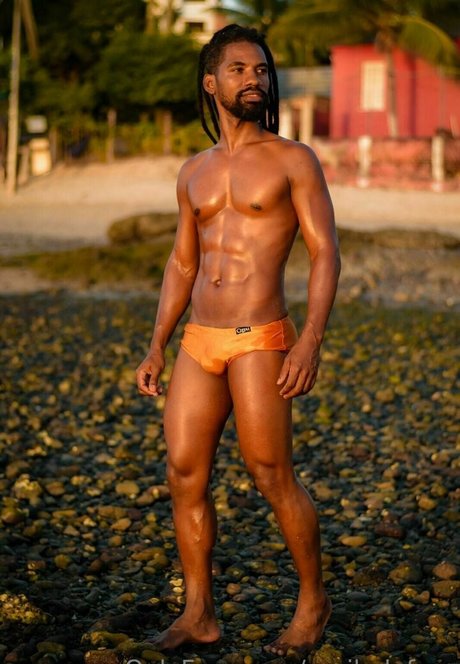 厚い黒檀オンリーファンズ 無料セクシー 写真