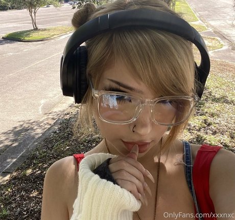 パパの足OnlyFans ホットセックス 画像