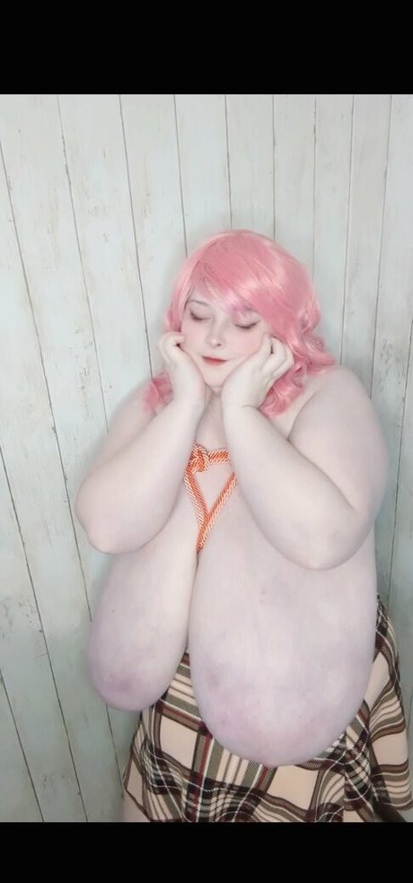 大きな白いお尻のオンリーファンズ 無料ヌード アーカイブ