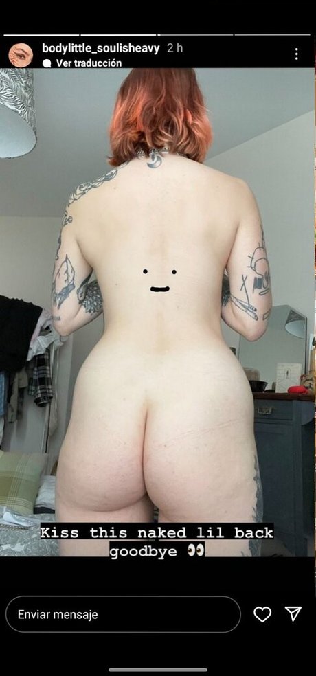 アジア人の精液OnlyFans セクシー 画像