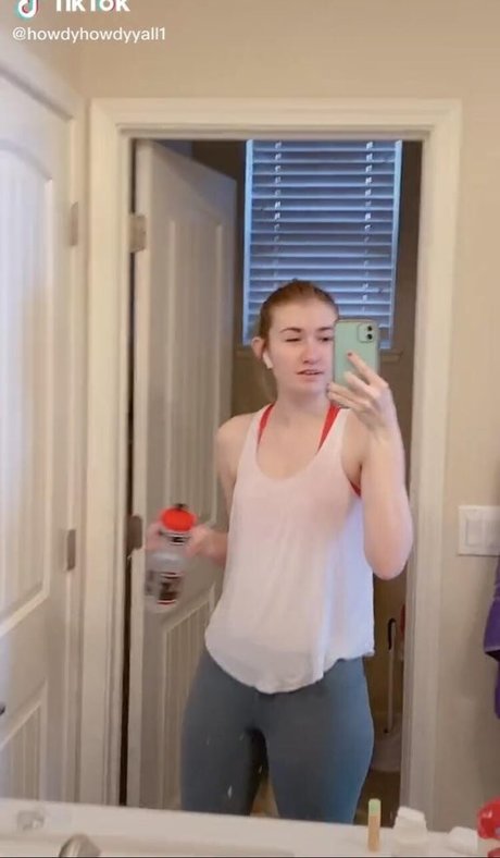 太った足のOnlyFans えろた 写真