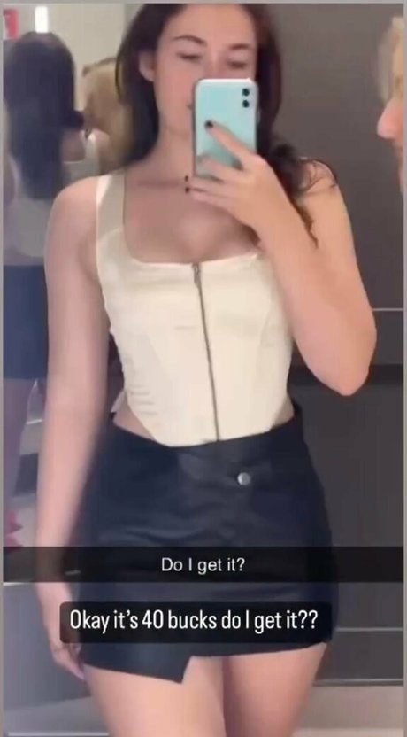 熟女の足オンリーファンズ xxx 画像